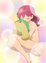 natsumi_hinata keroro_gunsou tagme