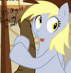 2d derpy_hooves female feral friendship_is_magic haiku my_little_pony oral quadruped tagme