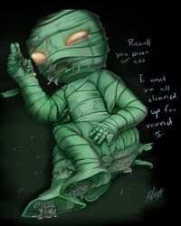 amumu league_of_legends male pdxyz riot_games tagme