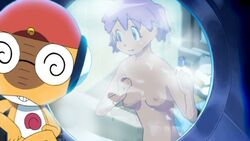 keroro_gunsou kururu natsumi_hinata tagme