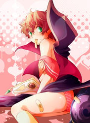 code_geass suzaku_kururugi tagme