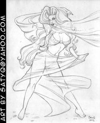 2012 chaos_comics lady_death satyq tagme