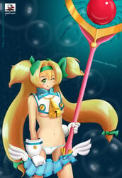 blazblue platinum_the_trinity tagme