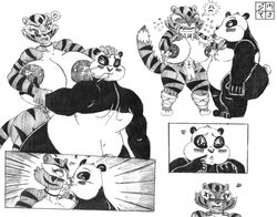 anthro dxoz kung_fu_panda master_tigress po tagme