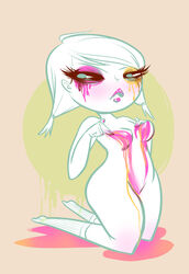 chubby_cherry ode_to_the_bouncer studio_killers tagme