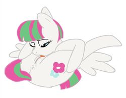 blossomforth friendship_is_magic my_little_pony tagme