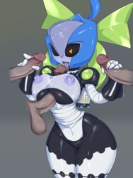 Booru post from rule34.xxx