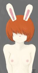 anthro arthur_(series) breasts lagomorph molly_macdonald presenting tagme