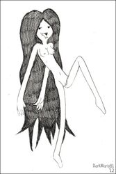 2012 adventure_time dm81 marceline tagme