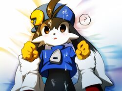 anthro guntz klonoa klonoa_(series) tagme