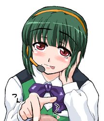 idolmaster kotori_otonashi tagme