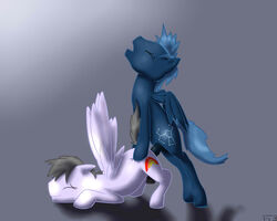 flamethebrony friendship_is_magic male_only my_little_pony star_hunter tagme