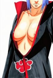 akatsuki (naruto) from naruto by ㅇㅇ