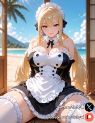 lucy heartfilia from fairy tail by sinity