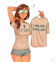 meme saruna sarunacuso tagme