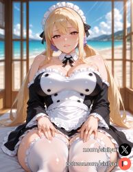 lucy heartfilia from fairy tail by sinity