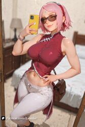 Naruto (Series) Rule 34 Image