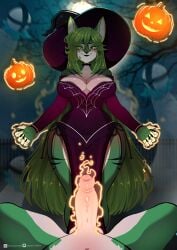 shadow (katson) from halloween by tutifruti (artist)