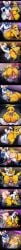 1futa 1girls 2025 ahe_gao ahegao_face ai_generated anal_orgasm anal_sex ass big_ass big_belly big_breasts big_butt big_thighs cum cum_in_pussy cum_inside cumshot curvy curvy_body curvy_figure excessive_precum female five_nights_at_freddy's five_nights_at_freddy's:_security_breach five_nights_at_freddy's_2 fnaf futa_on_female futanari hyper_ass hyper_butt hyper_thighs impregnation masturbating masturbation moaning motion_blur motion_lines orgasm scottgames sex sexy_body stroking_penis thick thick_ass thick_legs thick_thighs thighs this_does_not_mama_the_mia toy_chica_(fnaf) vanny_(fnaf) wide_hips yogurt77 yuri