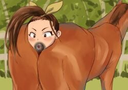Booru post from rule34.xxx