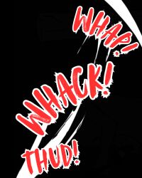1boy 1boy1girl 1girls 2koma 3koma ahe_gao ai ai_art ai_assisted ai_generated another_round arena ass ass_cleavage ass_crack ass_focus ass_grab ass_up asserting_dominance assertive assertive_female bare_shoulders big_ass big_breasts big_penis big_thighs bouncing_ass bouncing_breasts breast_grab breast_press breast_squeeze breasts breasts_out breasts_squeezed_together brown_eyes brown_hair bubble_ass bubble_butt cant_stop_cumming capcom cleavage cleavage_cutout cleavage_dress cleavage_overflow cleavage_window close-up clothed_sex clothes_lift clothes_pull clothing comic comic_page comic_panel comic_strip comics commission competitive_intercourse competitive_sex continue_after_cum continue_thrust_after_cum continuous_ejaculation cowgirl_position crowd_watching crown cum cum_between_breasts cum_drip cum_in_mouth cum_in_pussy cum_inside cum_milking cum_on_breasts cum_overflow cumming_from_paizufella cumming_from_paizuri cumshot dominant dominant_female dominated_male domination domination/submission dripping_cum ejaculation endless_cum endless_orgasm engulfing_paizuri excessive_cum extremely_thick_cum fatal_fury fatal_fury:_city_of_the_wolves fellatio_domination female female_focus femdom femdom_caption fight fighting fighting_game fighting_pose fighting_ring fighting_stance fingerless_gloves focus focus_on_ass footwear forced forced_oral forced_orgasm forced_sex fucked_into_submission fucked_silly ghettolobsta hi_res high_ponytail high_quality high_resolution highres hips hourglass_figure huge_ass huge_breasts huge_cock hungry_for_more impregnation internal_cumshot internal_view japanese_clothes king_of_fighters kof large_ass large_breasts large_penis large_thighs legs_apart long_hair mai_shiranui mai_shiranui_(city_of_the_wolves) male male_on_top marathon_sex martial_arts martial_arts_uniform nintendo nipples no_bra no_panties non_stop_sex obi orgasm orgasm_face original overflow overflowing_cum paizufella paizuri paizuri_fellatio paizuri_lead_by_female paizuri_lead_by_male paizuri_on_lap passed_out passing_out patreon patreon_exclusive patreon_link patreon_logo patreon_only_post patreon_reward patreon_url patreon_username pelvic_curtain penetration penis penis_between_breasts people_in_background people_watching perfect_body ponytail pov pov_ass pov_blowjob pov_crotch pov_eye_contact pov_hands pov_male pov_paizuri pov_sex public public_humiliation public_nudity public_sex pulling_clothing red_dress riding rope rough_sex sash seductive sega sex sex_from_behind showing_off sleeveless smile smug snk squeezing_breast squeezing_penis sticky_cum straight tagme testicles testicles_clench text text_bubble the_king_of_fighters thick_cum thick_thighs thighs tight_clothing tight_dress tight_paizuri tight_pussy titjob vaginal_penetration voluptuous voluptuous_female watermark wide_hips womb x-ray