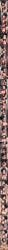 1boy 1girls abs after_fellatio ahegao ai_assisted ai_generated alley anal arms_behind_back artist_name ass bare_shoulders belt big_ass big_breasts big_penis black_eyes black_hair blowjob blowjob_face blush bodysuit boku_no_hero_academia bratty breasts breasts_out breasts_squeezed_together breath brown_eyes building center_opening cervix cleavage clenched_teeth clitoris closed_mouth clothed_female_nude_male clothed_sex collarbone comic comic_page comic_panel comic_strip covered_in_cum cross-section cum cum_in_mouth cum_in_pussy cum_on_body cum_on_breasts cum_on_hair cum_on_tongue cum_overflow curvy day deep_penetration deep_skin deepthroat dripping dripping_cum dripping_pussy drooling ejaculation embarrassed english_text erection facial fellatio female folded girl_on_top grabbing grabbing_another's_breast grey_eyes grin groping hair_pulled_back half-closed_eyes happy_sex head_grab heart heart-shaped_pupils high_ponytail internal_cumshot irrumatio kisstaurus large_breasts leotard licking licking_penis long_hair looking_at_viewer looking_up male_pubic_hair master mentioned_master mole momo_yaoyorozu motion_lines motor_vehicle muscular my_hero_academia navel nipple_stimulation nipple_tweak nipples no_bra nude one_eye_closed open_mouth oral outdoors pants parted_lips patreon_logo patreon_username penis ponytail pov pov_hands pubic_hair public public_nudity public_sex public_use puffy_nipples pussy pussy_juice red_leotard reverse_suspended_congress road rolling_eyes saliva sex sex_from_behind shiny_skin shy sky sleeveless smile solo solo_focus speech_bubble spread_legs stomach straddling straight stray_pubic_hair submissive sucking sucking_penis superhero sweat sweatdrop sweating symbol-shaped_pupils tears teeth testicles text thighs tongue tongue_out torn_bodysuit torn_clothes torn_leotard torn_shirt uncensored upper_body upper_teeth_only uterus utility_pole vaginal veins veiny_penis watermark wet wet_body wet_pussy wide_ponytail worried x-ray