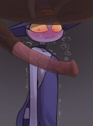 jax (tadc) from glitch productions