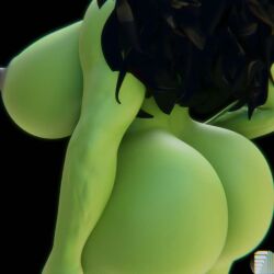 1girls Rule 34 Image