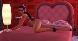 3d Rule 34 Image