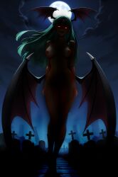 Artist Request Rule 34 Image