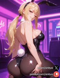 lucy heartfilia from fairy tail by sinity