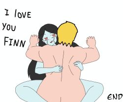 1boy1girl Rule 34 Image