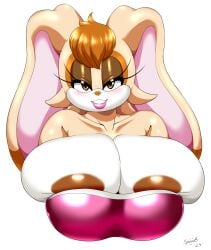 rouge the bat (cosplay) from sega by speeds