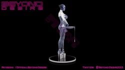3d 3d_(artwork) 3d_animation 3d_model 3d_render areola areolae asari asari_futa asari_futanari ass balls ballsack beyond_desire beyond_desire_xxx beyonddesire beyonddesirexxx big_areola big_areolae big_ass big_balls big_breasts big_butt big_cock big_nipples big_penis big_testicles blue_skin breasts cock cum cum_drip cum_dripping cum_dripping_from_penis daz3d daz_studio fitness futa_only futanari hanging_balls high_heels huge_balls huge_cock huge_testicles hung hung_futa latex latex_bodysuit latex_clothing latex_suit liara_t'soni long_legs mass_effect nipples no_sound penis platform_heels saggy_balls sci-fi see-through stripper_heels tagme testicles thick thick_ass thick_hips thick_penis thick_thighs thighs turntable_(animation) veiny_cock veiny_penis video video_game_character video_games white_latex white_nails