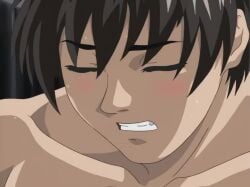 00s 1boy 1futa 2001 4girls after_anal after_rape after_sex age_difference all_fours amatsuki_jun anal anal_object_insertion animated anime_screenshot anus ass ball_gag bare_shoulders bent_over bible_black bible_black_night_of_the_walpulgiss big_belly black_hair black_thighhighs blinking blonde_hair blue_eyes blue_hair blush bondage bouncing_breasts bound breasts breathing brown_hair bucket bucket_of_water clitoris closed_eyes collarbone crawling cross cross_earrings crossed_arms cum cum_in_ass cum_in_pussy doggy_style drinking drooling earrings enema english_subtitles english_text female from_behind futa_sans_balls futa_with_female futanari gag grin hand_on_another's_thigh hentai_series high_heels high_ponytail hose huge_ass huge_filesize implied_futanari implied_sex inflatable_butt_plug inflation injection jewelry kitami_reika kurimoto_maki large_breasts large_penis legs_apart lips lipstick long_hair magic_circle makeup mature_female medium_breasts minase_taki multiple_girls nail_polish nipples no_testicles nude nurse object_insertion older_female_and_younger_female older_female_and_younger_male orgasm penis pipelining ponytail praying pubic_hair puddle pumping purple_eyes purple_nails pussy pussy_juice rape red_eyes red_hair releasing ritual saeki_kaori saliva school_nurse school_nurse_and_student school_uniform sex sex_from_behind sex_toy short_hair sidelocks smile sound spread_legs spreader_bar stepping_on_woman stomach_bulge subtitled sweat tagme takashiro_hiroko teacher teacher_and_student tears thighhighs tube twintails uncensored vaginal_penetration veins veiny_penis video watching water water_inflation water_pump water_splash water_spray water_torture wet wet_face wet_hair witch yellow_eyes