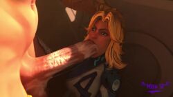 1futa 1girls 3d 3d_animation angela_(aldrif_odinsdottir) animated artist_logo blonde_hair blowjob fellatio female futa_on_female futa_with_female futanari hand_on_another's_head irrumatio larger_futa larger_futanari long_hair marvel marvel_comics marvel_rivals milan3d oral short_video shorter_than_30_seconds size_difference smaller_female sound spawn_(image_comics) sue_storm tagme video watermark
