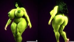 1girls Rule 34 Video