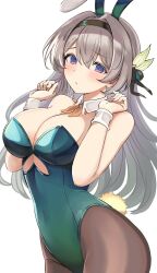 firefly (honkai: star rail) from honkai (series) by enumiyan