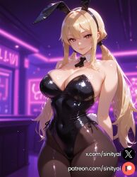 lucy heartfilia from fairy tail by sinity