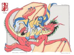 jake long from american dragon: jake long by fennec (artist)