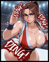 1boy 1boy1girl 1girls 2koma 3koma ahe_gao ai ai_art ai_assisted ai_generated another_round arena ass ass_cleavage ass_crack ass_focus ass_grab ass_up asserting_dominance assertive assertive_female bare_shoulders big_ass big_breasts big_penis big_thighs bouncing_ass bouncing_breasts breast_grab breast_press breast_squeeze breasts breasts_out breasts_squeezed_together brown_eyes brown_hair bubble_ass bubble_butt cant_stop_cumming capcom cleavage cleavage_cutout cleavage_dress cleavage_overflow cleavage_window close-up clothed_sex clothes_lift clothes_pull clothing comic comic_page comic_panel comic_strip comics commission competitive_intercourse competitive_sex continue_after_cum continue_thrust_after_cum continuous_ejaculation cowgirl_position crowd_watching crown cum cum_between_breasts cum_drip cum_in_mouth cum_in_pussy cum_inside cum_milking cum_on_breasts cum_overflow cumming_from_paizufella cumming_from_paizuri cumshot dominant dominant_female dominated_male domination domination/submission dripping_cum ejaculation endless_cum endless_orgasm engulfing_paizuri excessive_cum extremely_thick_cum fatal_fury fatal_fury:_city_of_the_wolves fellatio_domination female female_focus femdom femdom_caption fight fighting fighting_game fighting_pose fighting_ring fighting_stance fingerless_gloves focus focus_on_ass footwear forced forced_oral forced_orgasm forced_sex fucked_into_submission fucked_silly ghettolobsta hi_res high_ponytail high_quality high_resolution highres hips hourglass_figure huge_ass huge_breasts huge_cock hungry_for_more impregnation internal_cumshot internal_view japanese_clothes king_of_fighters kof large_ass large_breasts large_penis large_thighs legs_apart long_hair mai_shiranui mai_shiranui_(city_of_the_wolves) male male_on_top marathon_sex martial_arts martial_arts_uniform nintendo nipples no_bra no_panties non_stop_sex obi orgasm orgasm_face original overflow overflowing_cum paizufella paizuri paizuri_fellatio paizuri_lead_by_female paizuri_lead_by_male paizuri_on_lap passed_out passing_out patreon patreon_exclusive patreon_link patreon_logo patreon_only_post patreon_reward patreon_url patreon_username pelvic_curtain penetration penis penis_between_breasts people_in_background people_watching perfect_body ponytail pov pov_ass pov_blowjob pov_crotch pov_eye_contact pov_hands pov_male pov_paizuri pov_sex public public_humiliation public_nudity public_sex pulling_clothing red_dress riding rope rough_sex sash seductive sega sex sex_from_behind showing_off sleeveless smile smug snk squeezing_breast squeezing_penis sticky_cum straight tagme testicles testicles_clench text text_bubble the_king_of_fighters thick_cum thick_thighs thighs tight_clothing tight_dress tight_paizuri tight_pussy titjob vaginal_penetration voluptuous voluptuous_female watermark wide_hips womb x-ray