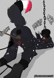 Booru post from rule34.xxx