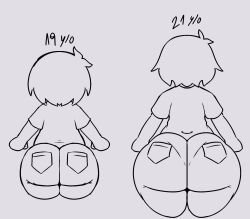 Booru post from rule34.xxx