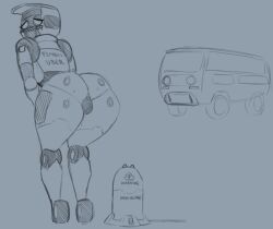 Booru post from rule34.xxx