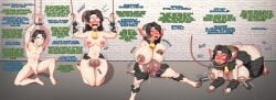 Booru post from rule34.xxx