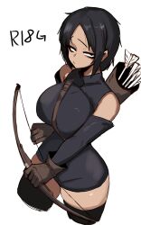 Booru post from rule34.xxx