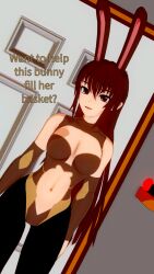velvet scarlatina from rwby by perfect idiot