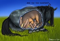 Booru post from rule34.xxx