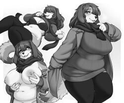 Booru post from rule34.xxx