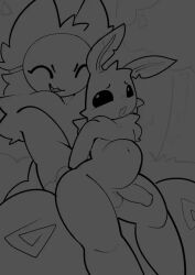 1boy 1futa 1girls ahe_gao anal animated anthro anus ass ass_bigger_than_head ass_cleavage ass_crack ass_focus ass_grab ass_up ass_visible_through_thighs asshole assjob belly_bulge big_ass big_breasts big_butt big_thighs breasts butt_crack butt_focus butt_grab butt_jiggle buttjob buttocks cute eyes_rolling_back felid feline female femboy frozenfwomp furry furry_ass furry_breasts furry_male furry_only futa_on_femboy futa_on_male futanari intersex male mask masked moth moth_boy outdoor_sex outdoors outside outside_sex sex sex_toy shorter_than_10_seconds smiling_at_partner tagme tongue_out vertical_video video
